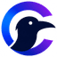 CrowHiring AI